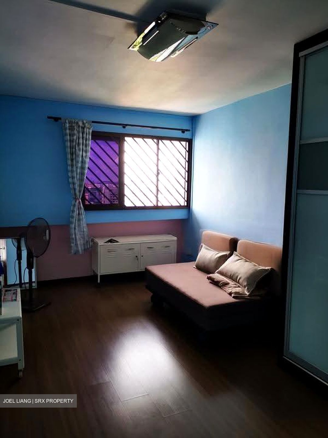 Blk 210 Boon Lay Place (Jurong West), HDB 3 Rooms #607264451